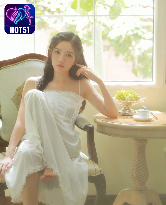 Dou Pi-hot51