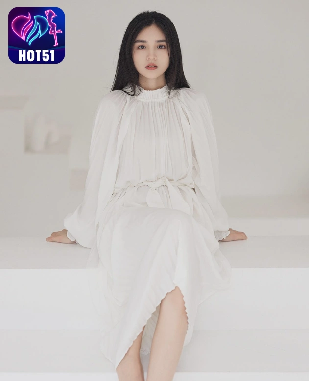 Yu Wen Wen-hot51