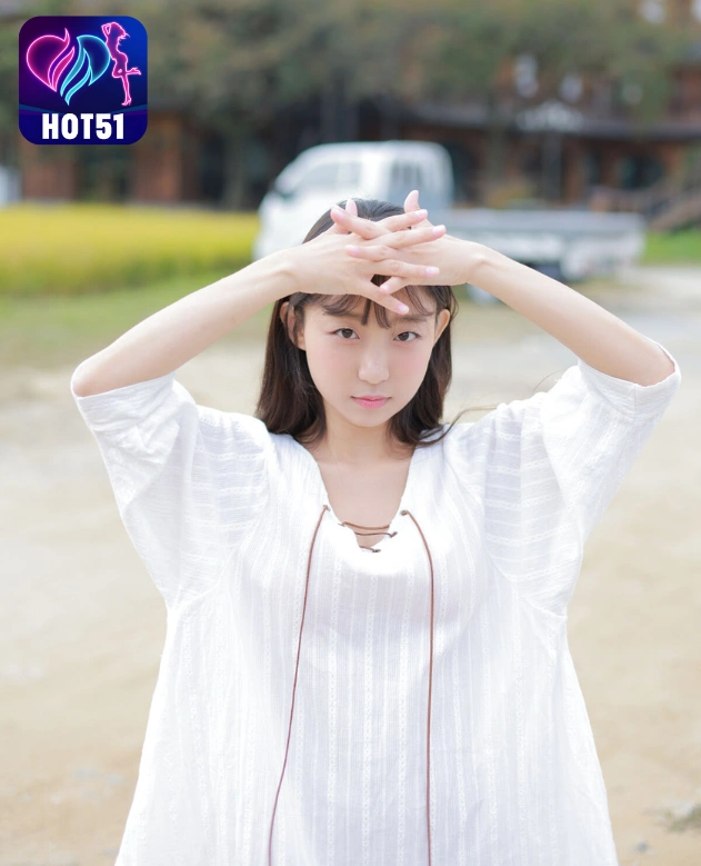 Eunji Pyo-hot51