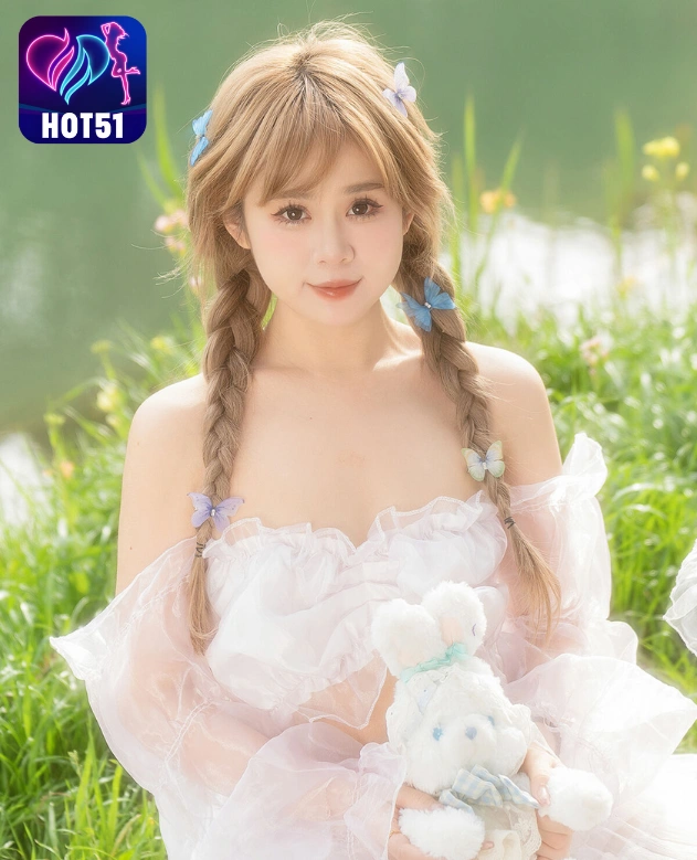 Pao Fu Xiao Fang-hot51