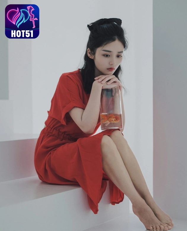 Yu Wen-hot51