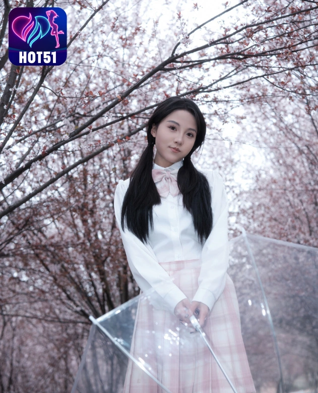 Yan Yan-hot51