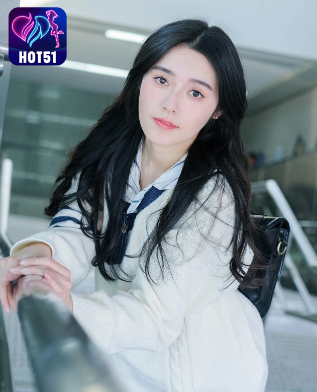 Jing Jing Jing-hot51