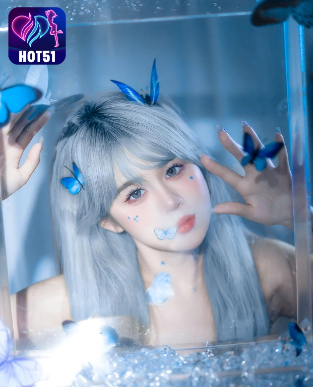 Pao Fu Xiao Fang-hot51