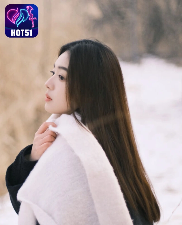 Anieituj-hot51