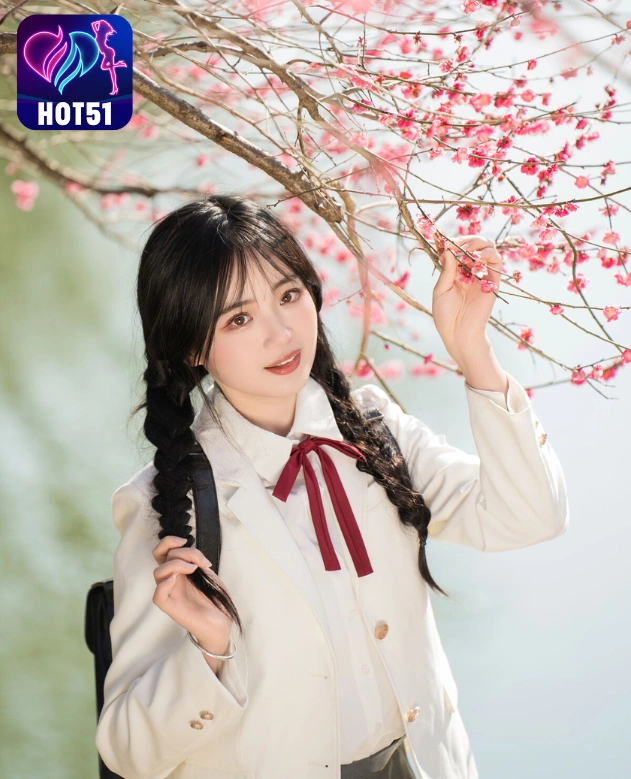 Xiao Ou O-hot51