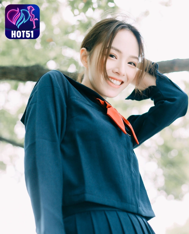 Zhu Yun Hui Da Mo Wang-hot51