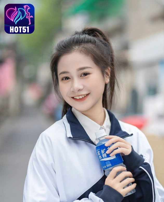 Cheng Zi Shu-hot51
