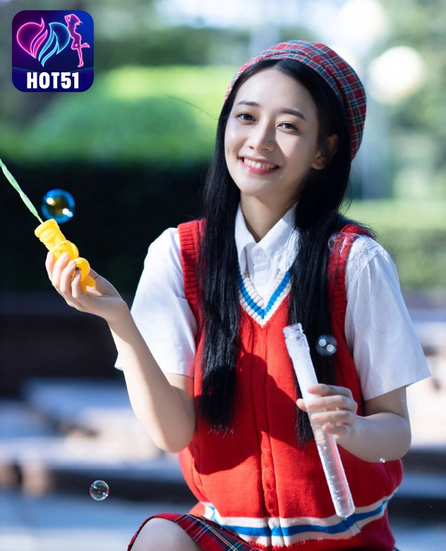 Xing Xing-hot51