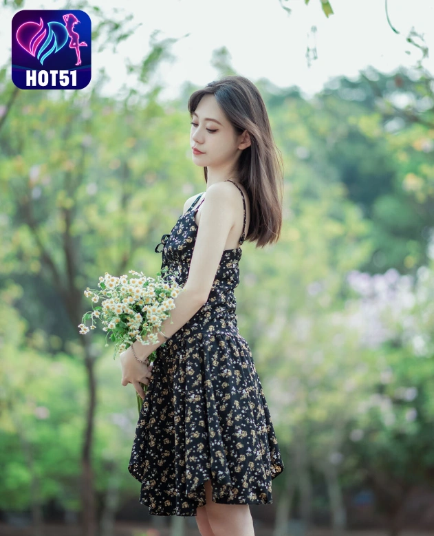 Pei Xin-hot51