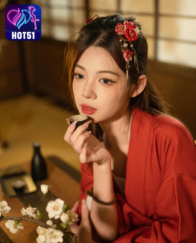 Shuang Er-hot51