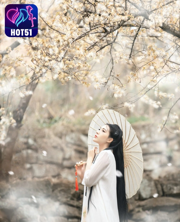 Ming Yue-hot51