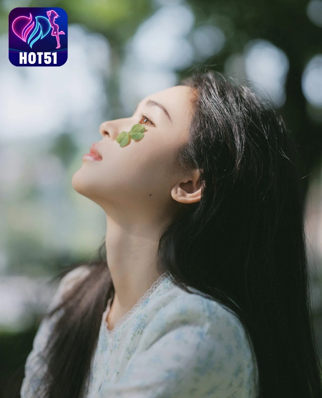 Cheng Zi-hot51