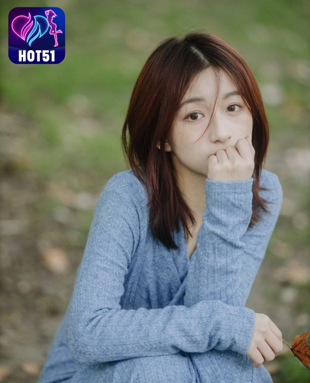 Beautiful Yu Er Di Hot51 Trải Nghiệm Tuyệt Vời 1 Yu Er-hot51