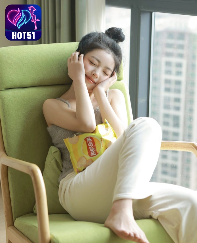 Huang Pao Pao-hot51