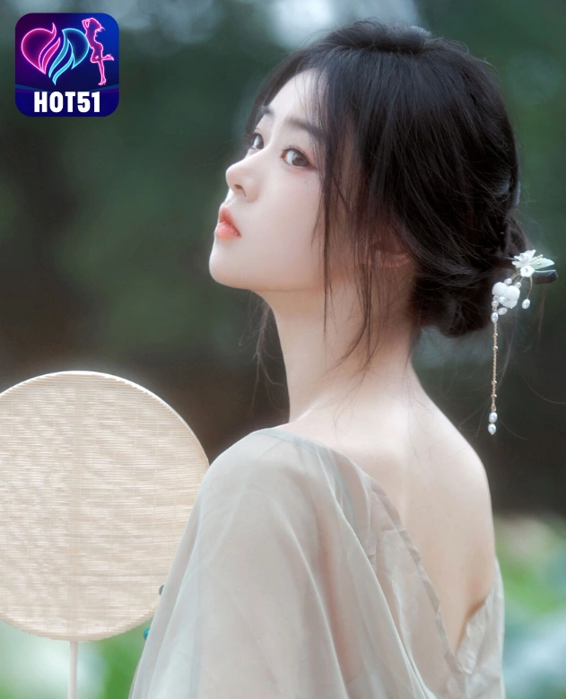 Xiao Yang-hot51