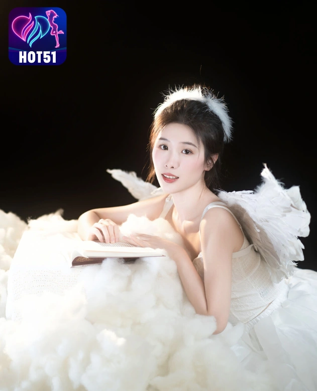 Tian Hui-hot51