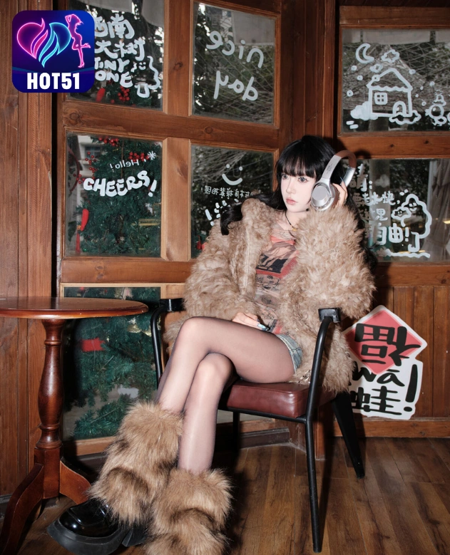 Da Yan Tian Tian Zai-hot51