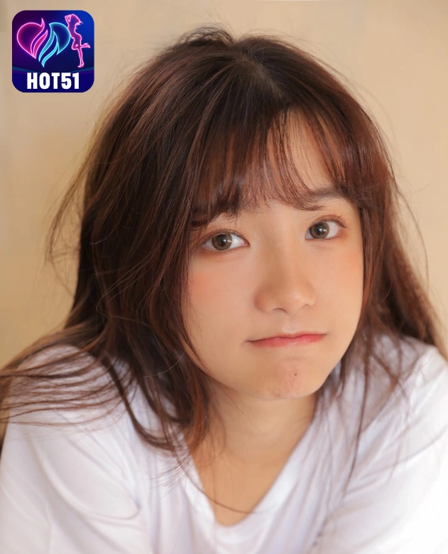 Wen Si Er Vv-hot51