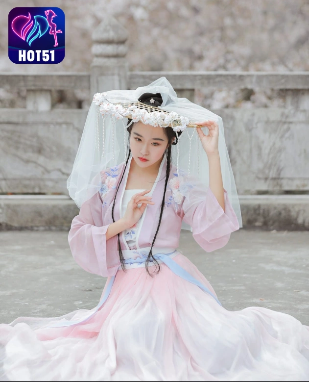 Zhi Xiu-hot51