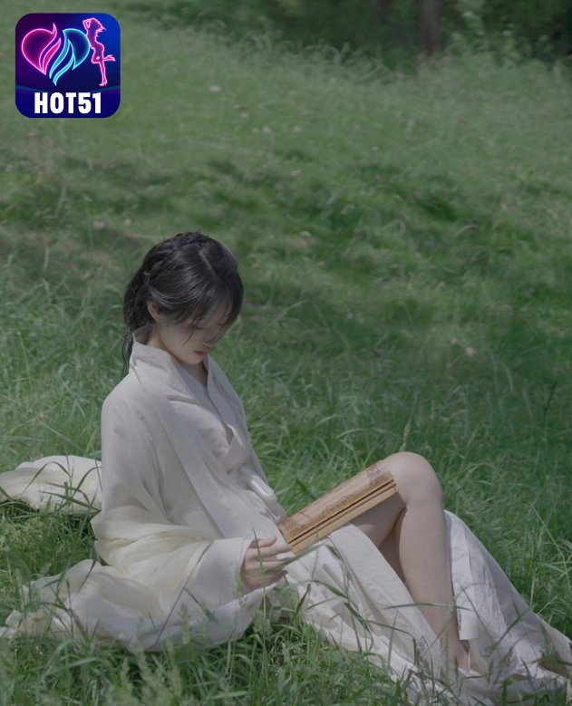 Yin He San-hot51