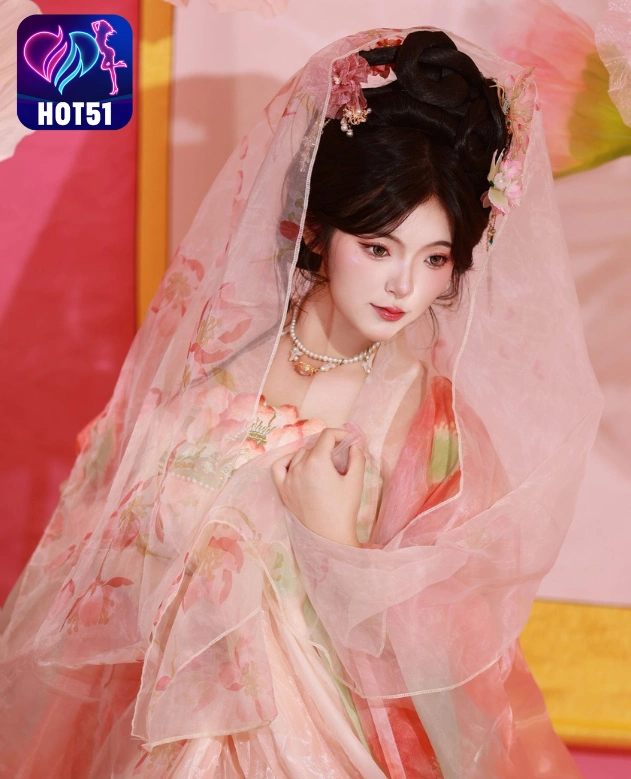 Kailin Jiang-hot51