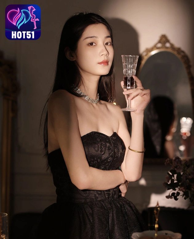 Lao Qu De Nan Shu-hot51