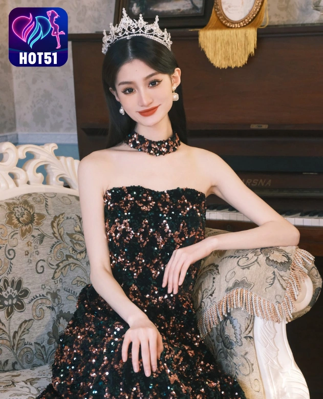 Xiao Duo Duo-hot51