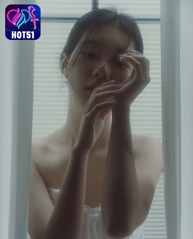 Xiao Hu-hot51