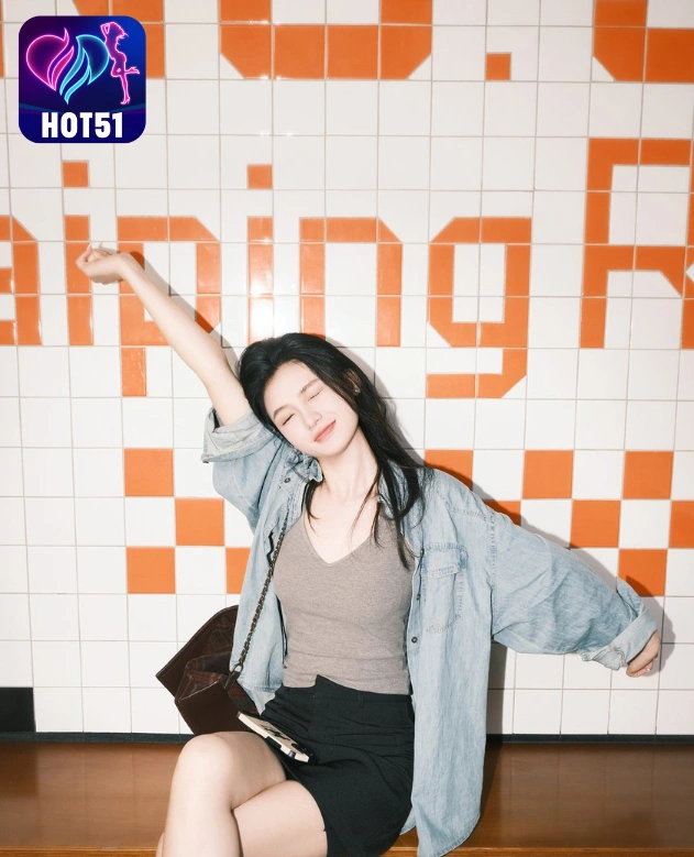 Ta Xiao Yao-hot51