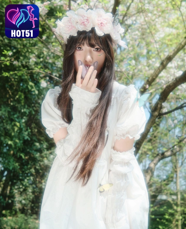 Shi Yi-hot51
