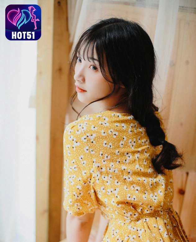 Yue Ya-hot51