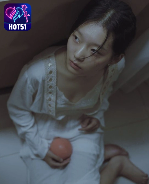 Xiao Yu-----hot51