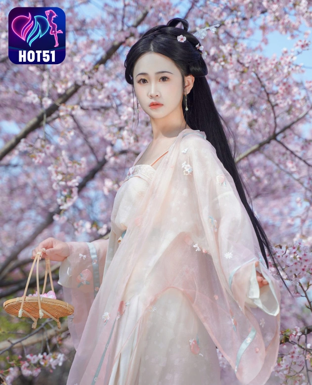 Jiao Sui Sui-hot51