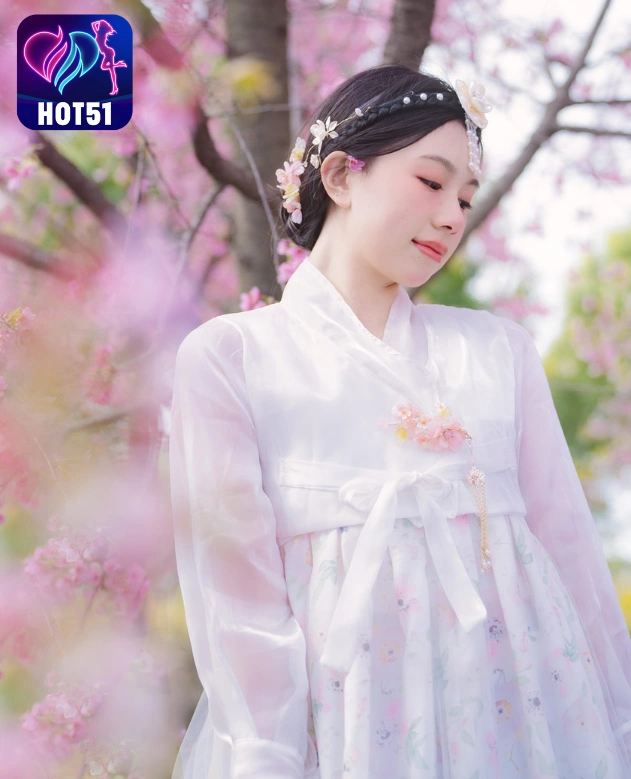 Chu Chu-hot51