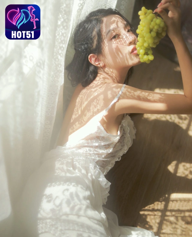 Dou Pi-hot51