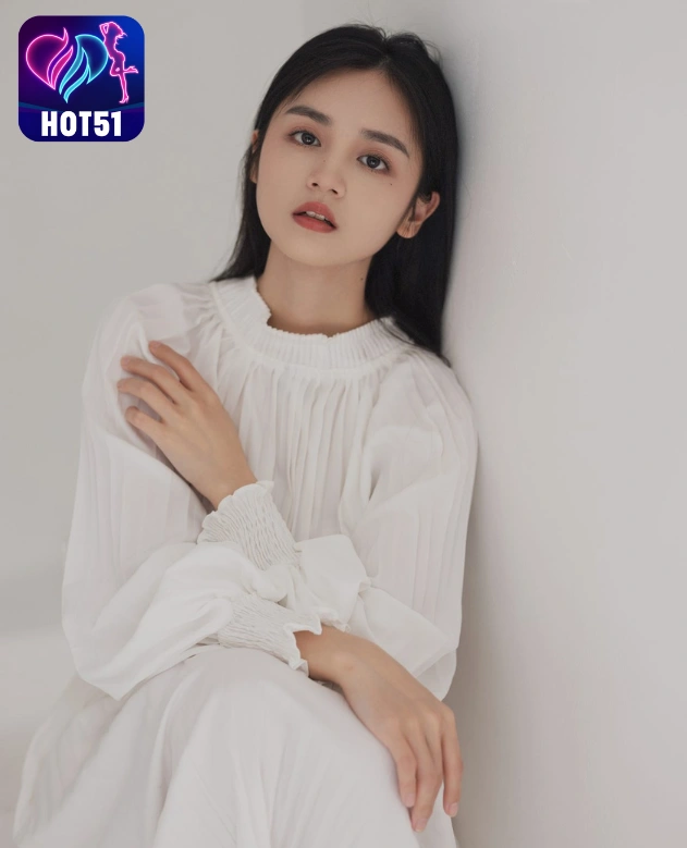 Yu Wen Wen-hot51