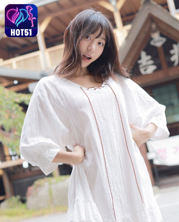 Eunji Pyo-hot51