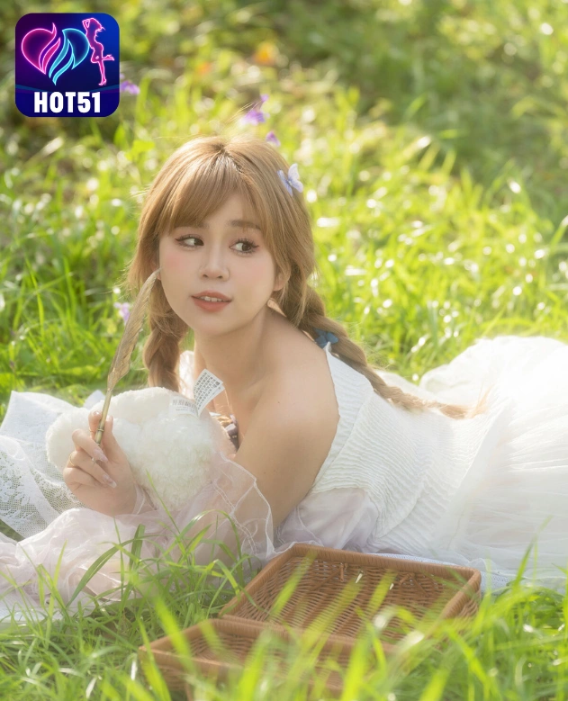 Pao Fu Xiao Fang-hot51