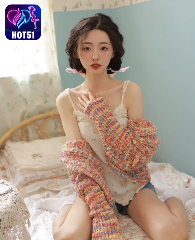 Xiao Yang Ai-hot51