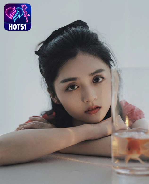 Yu Wen-hot51