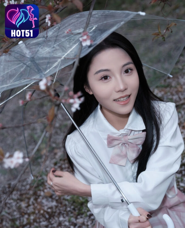 Yan Yan-hot51