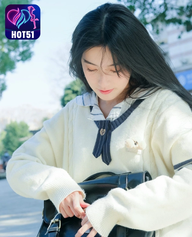 Jing Jing Jing-hot51
