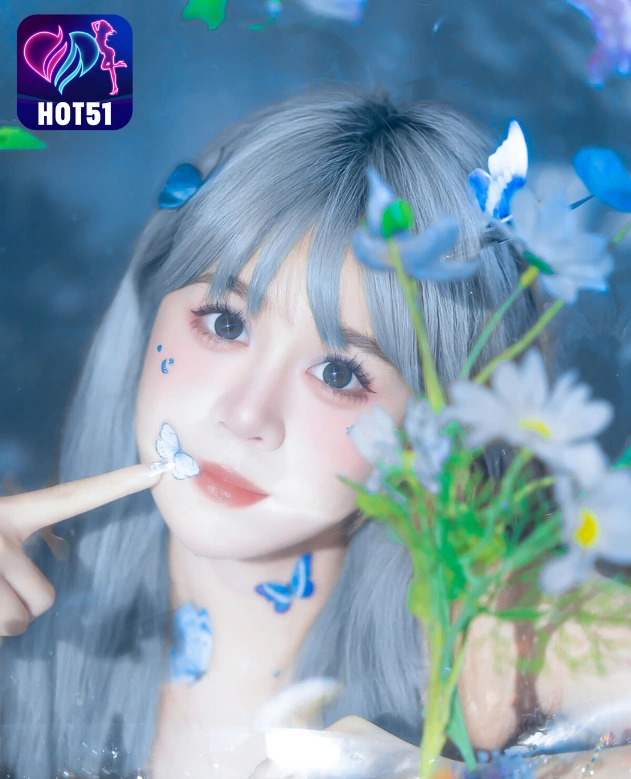 Pao Fu Xiao Fang-hot51