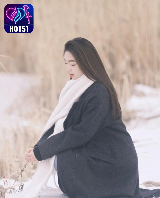 Anieituj-hot51