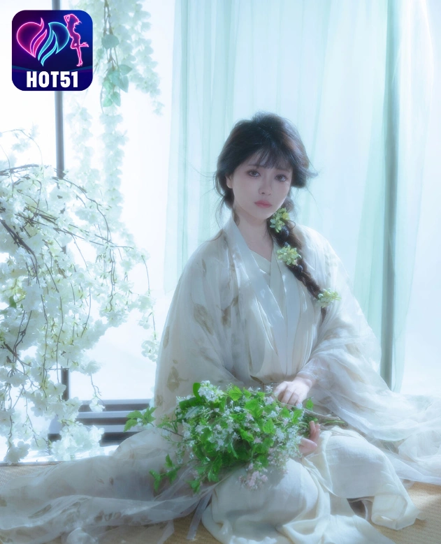 Xing Zhi Ka Tao-hot51