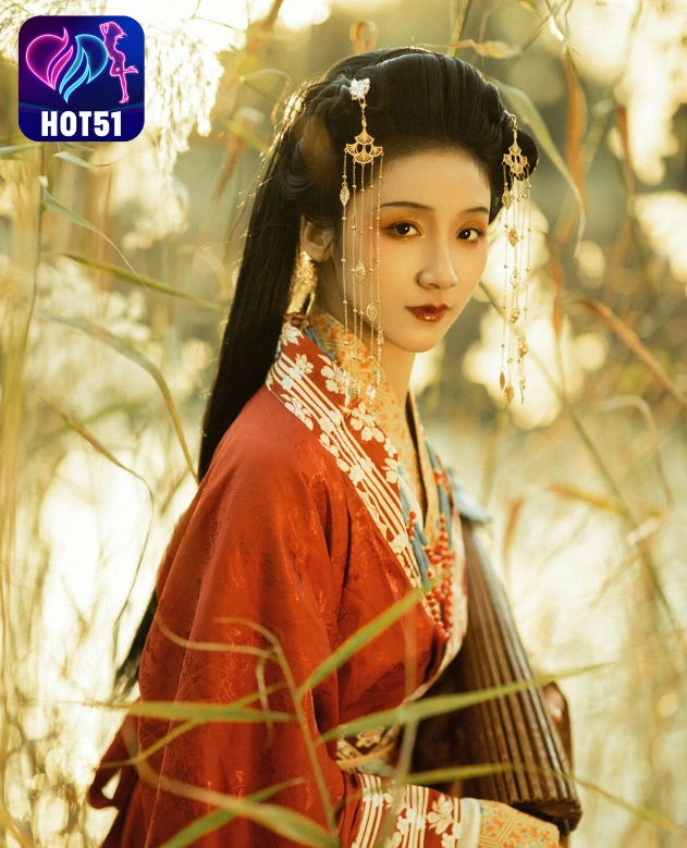 Zhi Yu Qian Deng-hot51