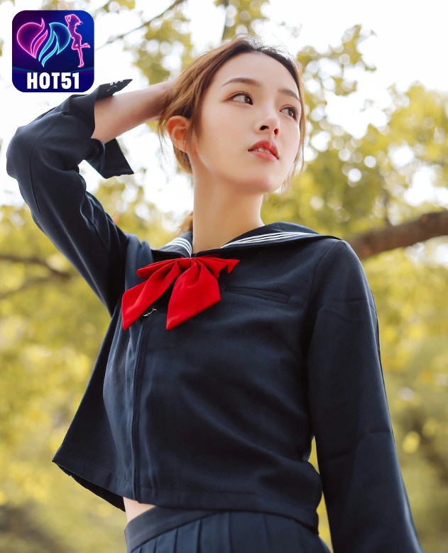 Zhu Yun Hui Da Mo Wang-hot51
