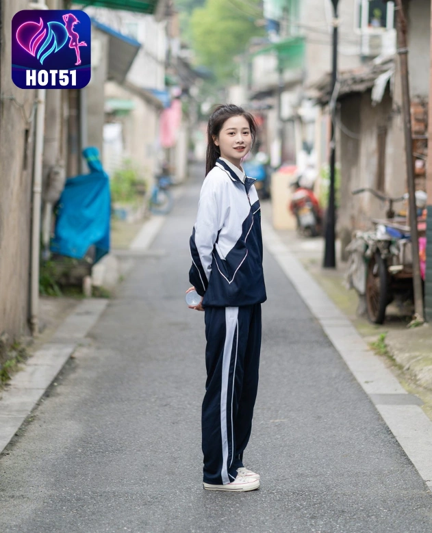 Cheng Zi Shu-hot51