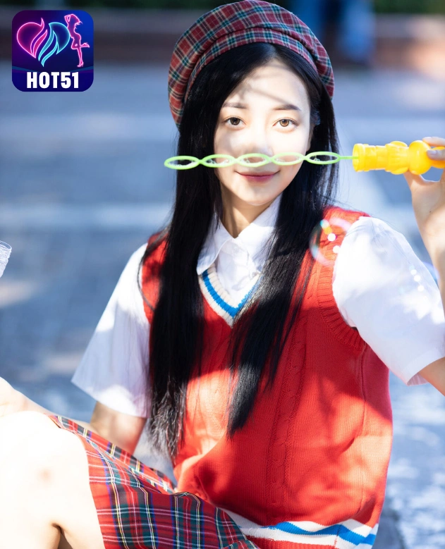 Xing Xing-hot51